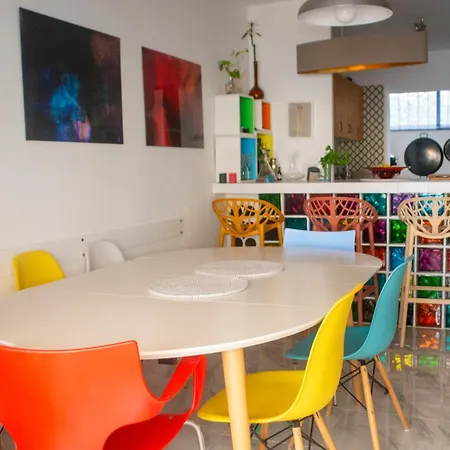 Jo - Stunning Front Line Beach House. *